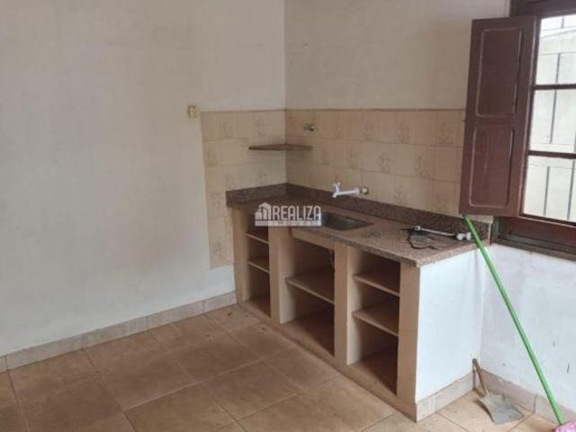Casa venda em Região Geográfica Imediata de Uberaba, Uberaba
