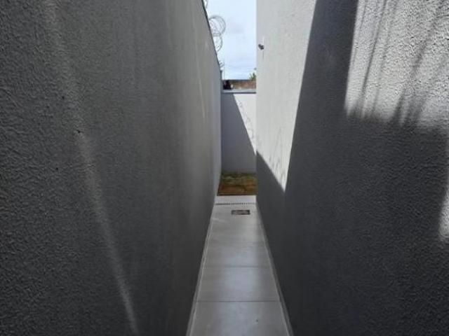 Casa venda em Região Geográfica Imediata de Uberlândia, Oliveira Fortes