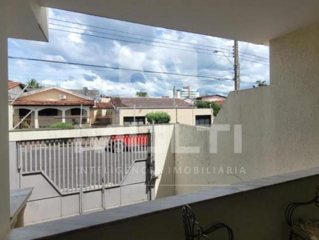 Casa venda em Região Geográfica Imediata de Uberlândia, Oliveira Fortes
