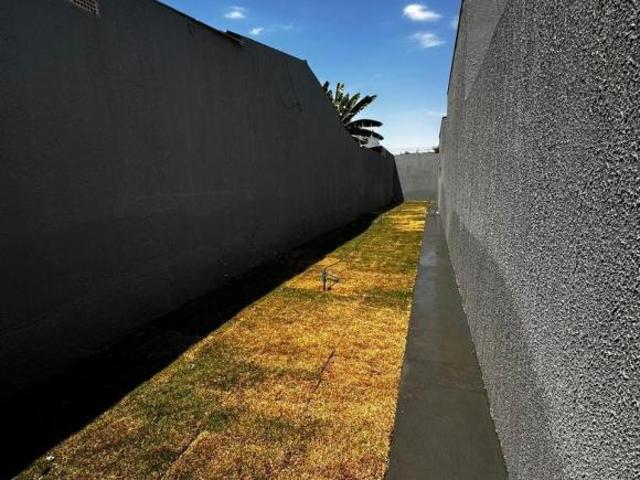 Casa venda em Região Geográfica Imediata de Uberlândia, Oliveira Fortes