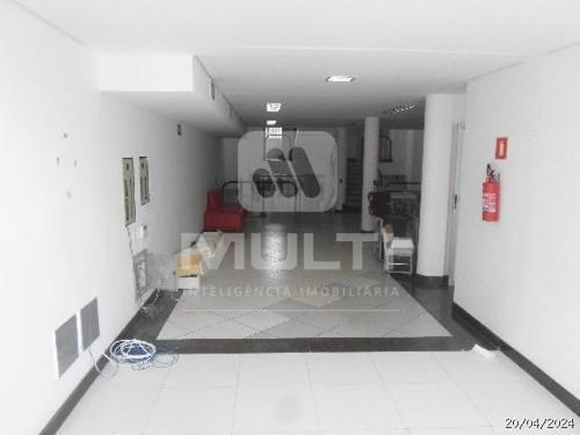Casa venda em Região Geográfica Imediata de Uberlândia, Oliveira Fortes