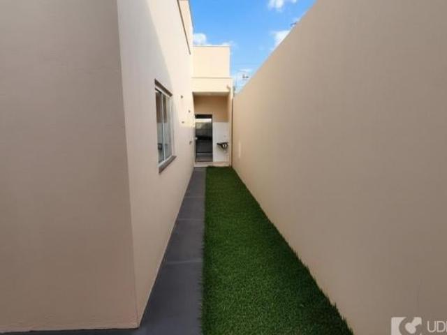 Casa venda em Região Geográfica Imediata de Uberlândia, Oliveira Fortes