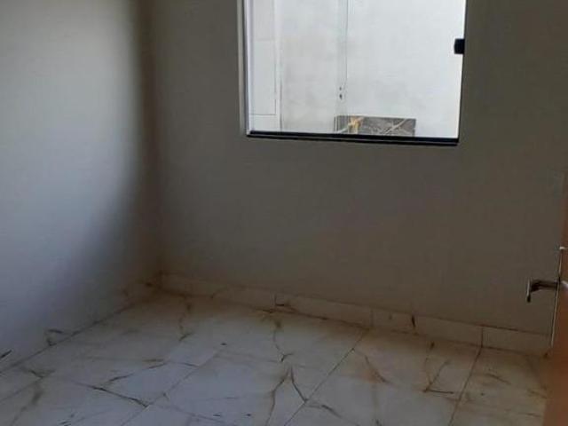 Casa venda em Região Geográfica Imediata de Uberlândia, Oliveira Fortes