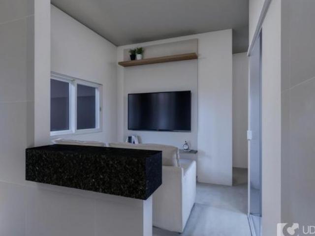 Casa venda em Região Geográfica Imediata de Uberlândia, Oliveira Fortes