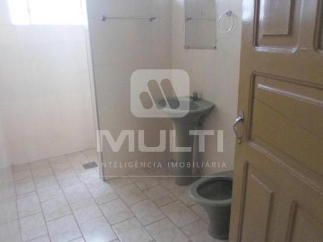 Casa venda em Região Geográfica Imediata de Uberlândia, Oliveira Fortes