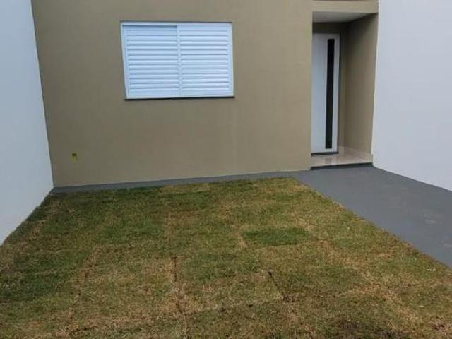 Casa venda em Região Geográfica Imediata de Uberlândia, Oliveira Fortes