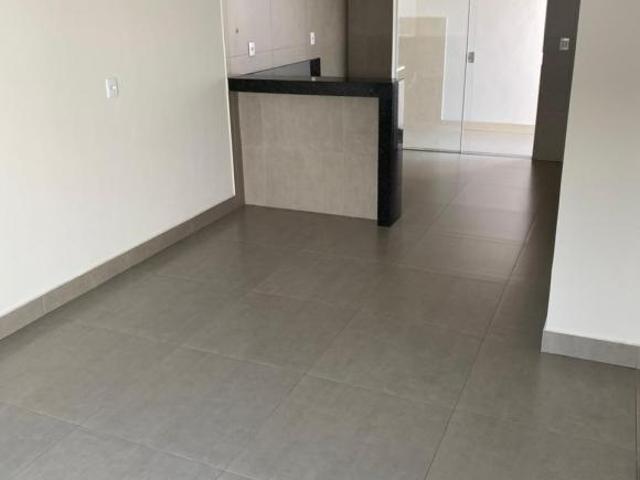 Casa venda em Região Geográfica Imediata de Uberlândia, Oliveira Fortes