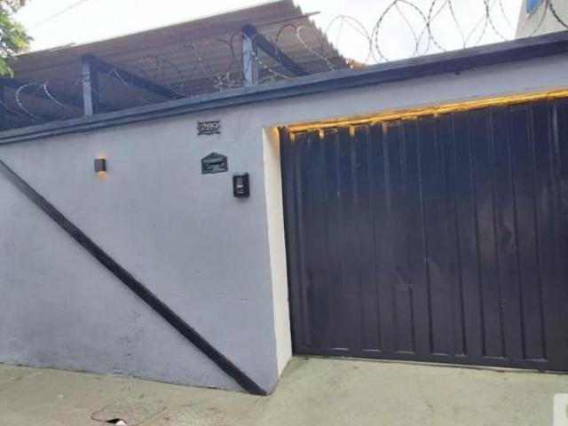Casa venda em Região Geográfica Imediata de Uberlândia, Oliveira Fortes