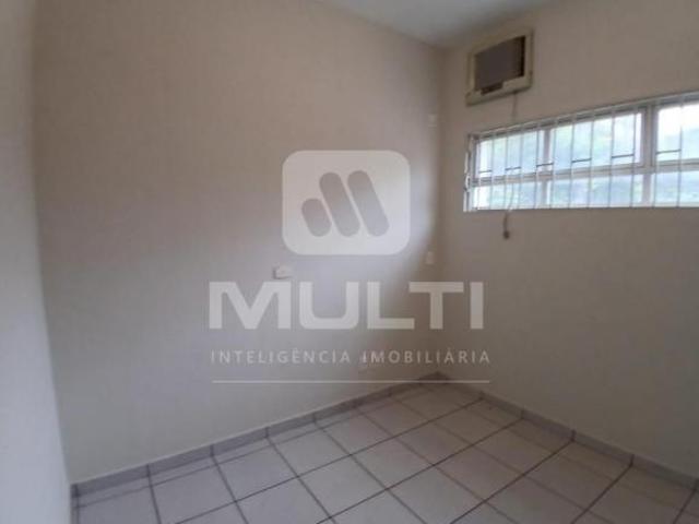 Casa venda em Região Geográfica Imediata de Uberlândia, Oliveira Fortes