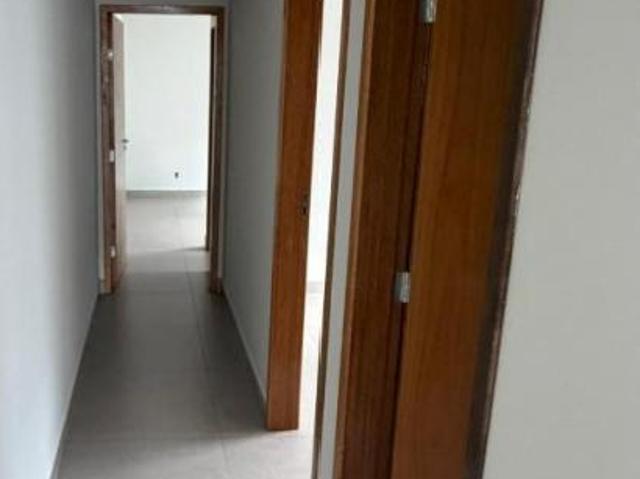 Casa venda em Região Geográfica Imediata de Uberlândia, Oliveira Fortes
