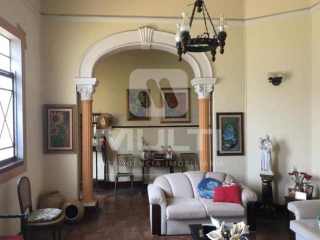 Casa venda em Região Geográfica Imediata de Uberlândia, Oliveira Fortes