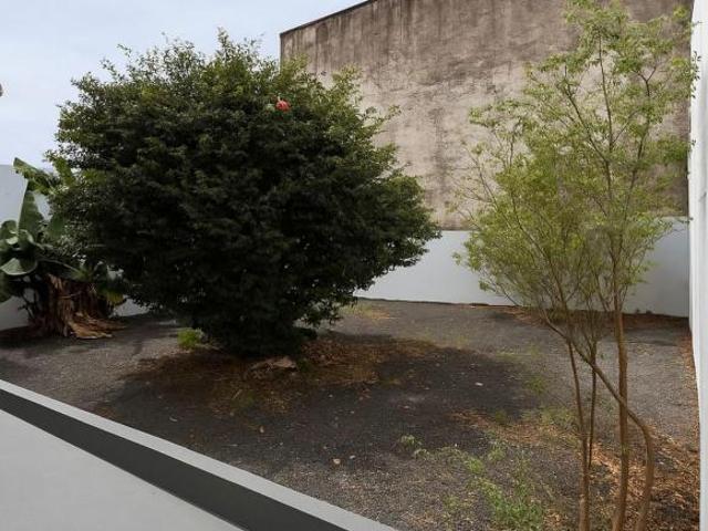 Casa venda em Região Geográfica Imediata de Uberlândia, Oliveira Fortes