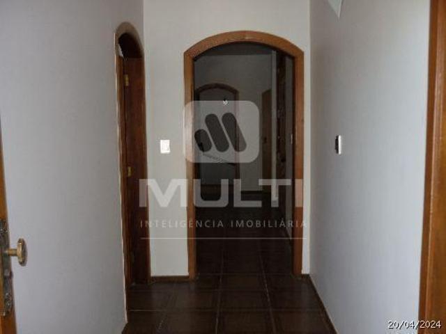 Casa venda em Região Geográfica Imediata de Uberlândia, Oliveira Fortes