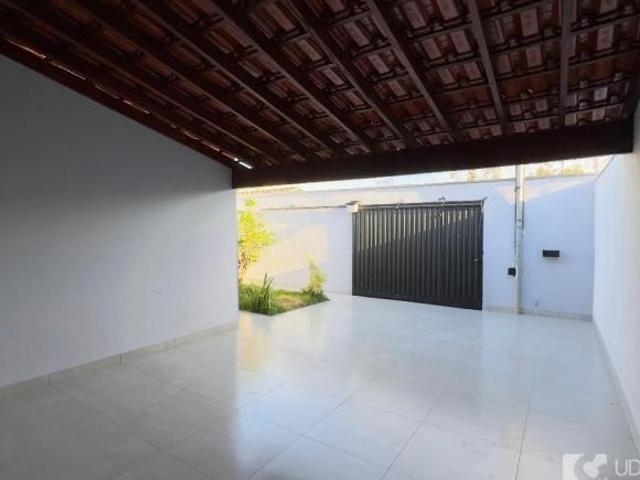 Casa venda em Região Geográfica Imediata de Uberlândia, Oliveira Fortes