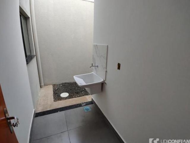 Casa venda em Região Geográfica Imediata de Uberlândia, Oliveira Fortes