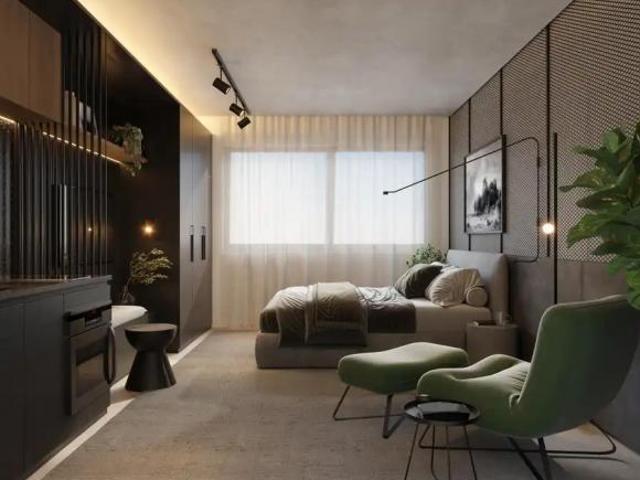 Casa venda em Região Geográfica Imediata de Uberlândia, Oliveira Fortes