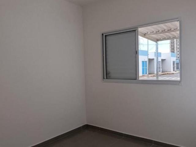 Casa venda em Região Geográfica Imediata de Uberlândia, Oliveira Fortes