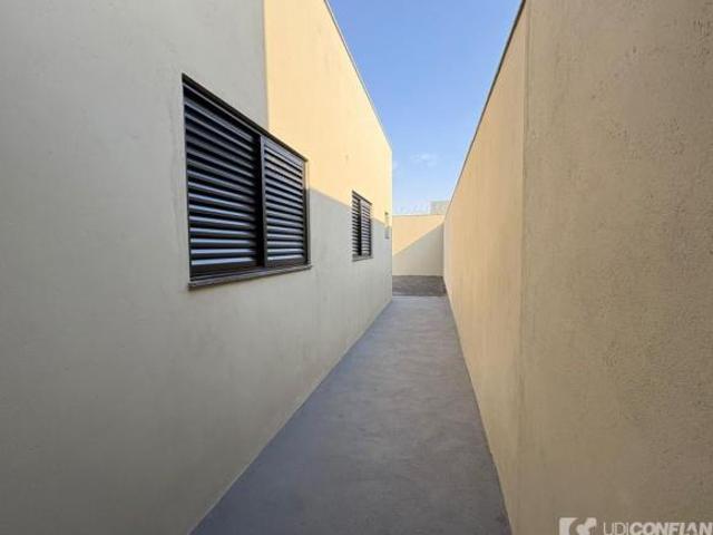 Casa venda em Região Geográfica Imediata de Uberlândia, Oliveira Fortes
