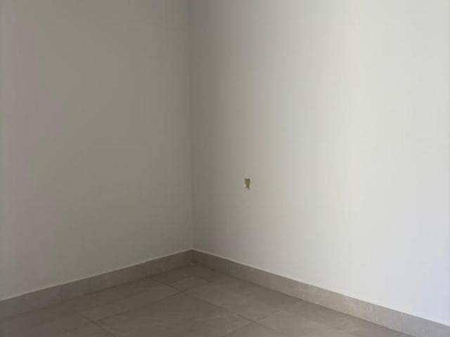 Casa venda em Setor Central, Uberlândia