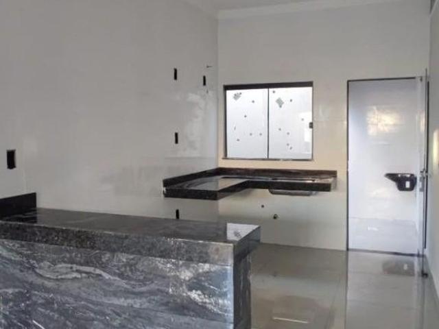 Casa venda em Região Geográfica Imediata de Uberlândia, Oliveira Fortes
