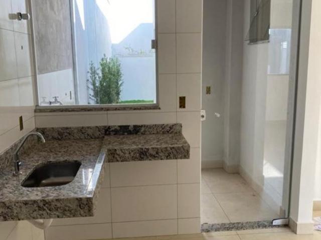 Casa venda em Região Geográfica Imediata de Uberlândia, Oliveira Fortes