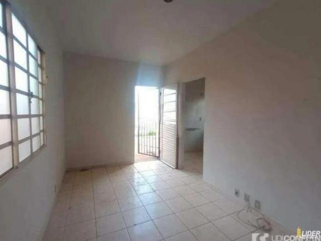 Casa venda em Região Geográfica Imediata de Uberlândia, Oliveira Fortes