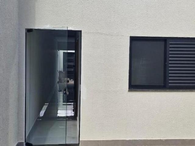 Casa venda em Região Geográfica Imediata de Uberlândia, Oliveira Fortes