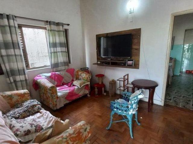 Casa venda em Região Geográfica Imediata de Varginha, Varginha