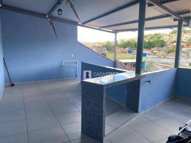 Casa venda em Região Geográfica Imediata de Varginha, Varginha