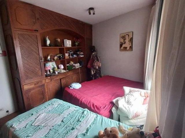 Casa venda em Região Geográfica Imediata de Varginha, Varginha