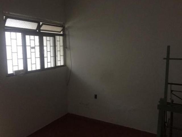 Casa venda em Região Geográfica Imediata de Varginha, Varginha