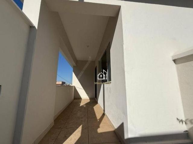 Casa venda em Região Geográfica Imediata de Varginha, Varginha
