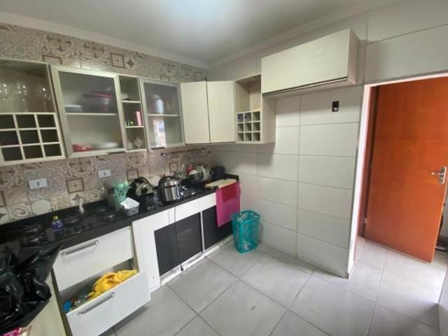 Casa venda em Região Geográfica Imediata de Varginha, Varginha