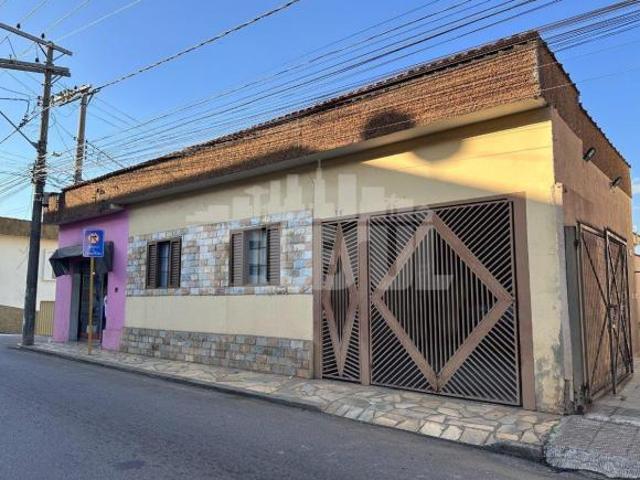 Casa venda em Barcelona, Varginha