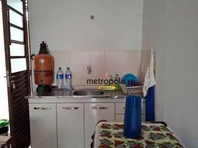 Casa venda em Centro, Varginha