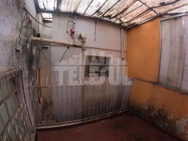 Casa venda em Região Geográfica Imediata de Varginha, Varginha