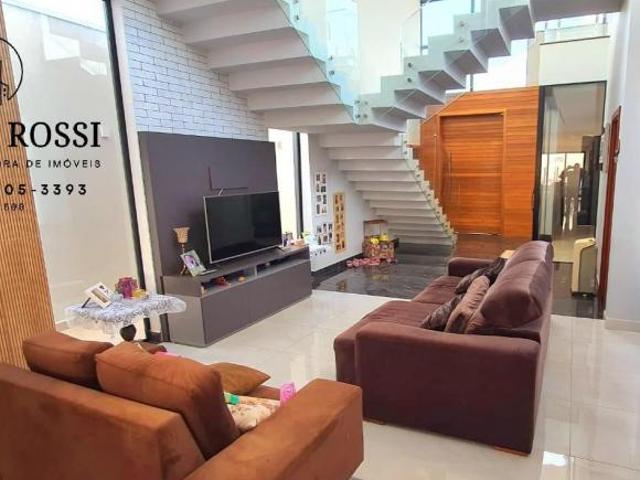 Casa venda em Região Geográfica Imediata de Varginha, Varginha