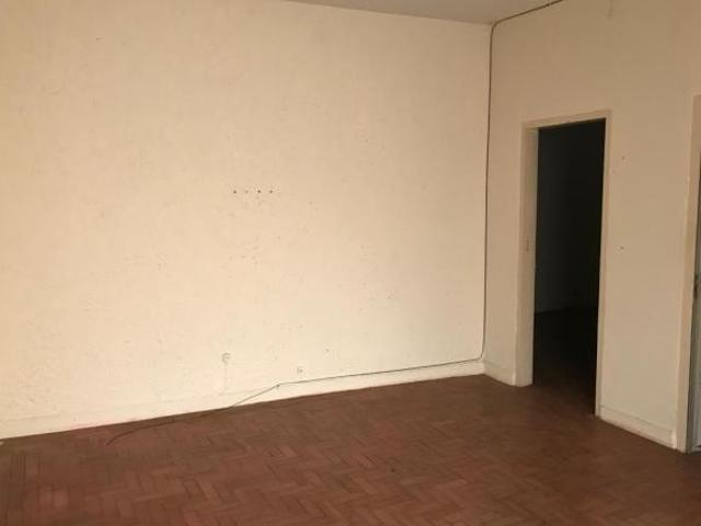 Casa venda em Centro, Varginha