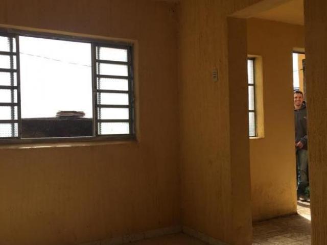 Casa venda em Região Geográfica Imediata de Varginha, Varginha