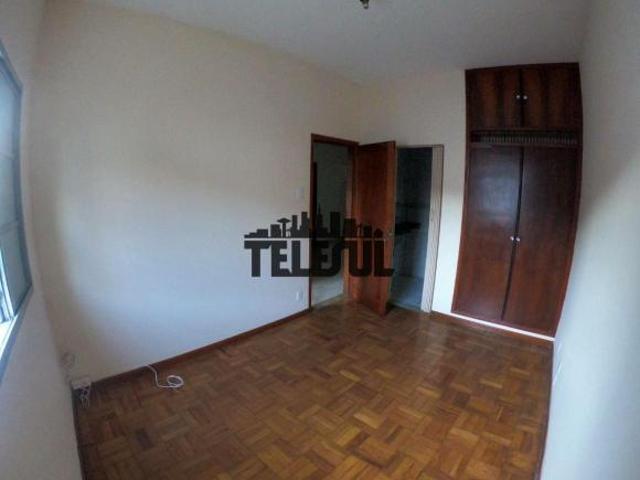 Casa venda em Região Geográfica Imediata de Varginha, Varginha