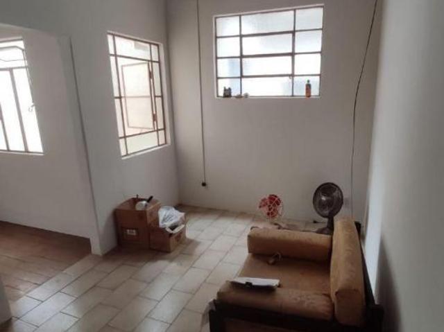 Casa venda em Região Geográfica Imediata de Varginha, Varginha