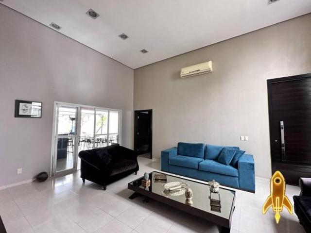 Casa venda em Região Geográfica Imediata de Cuiabá, Região Metropolitana do Vale do Rio Cuiabá