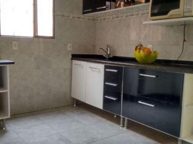 Casa venda em Região Geográfica Imediata de Belo Horizonte, Região Metropolitana de Belo Horizonte