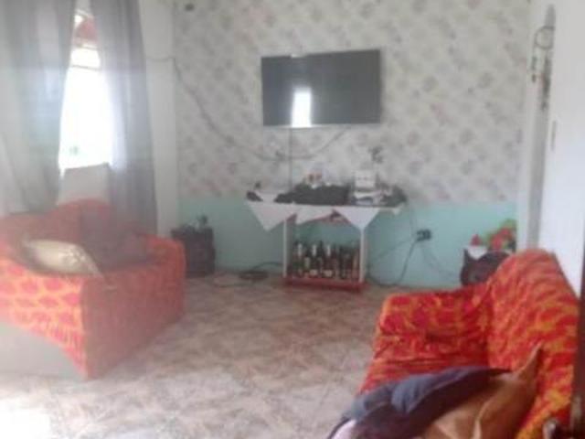 Casa venda em Região Geográfica Imediata de Belo Horizonte, Região Metropolitana de Belo Horizonte
