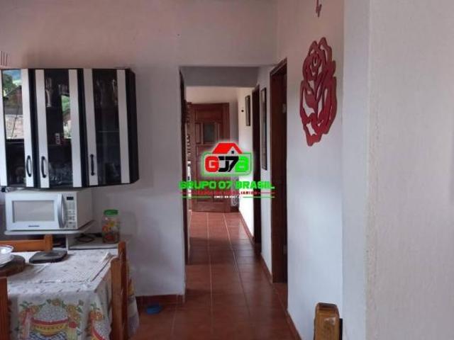 Casa venda em Região Geográfica Imediata de São Lourenço, Virgínia