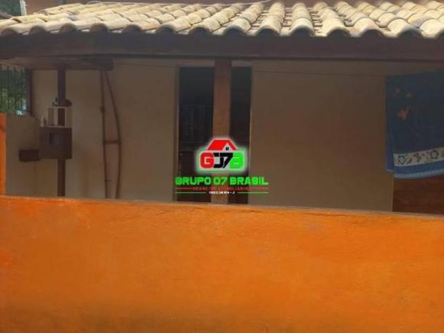 Casa venda em Região Geográfica Imediata de São Lourenço, Virgínia