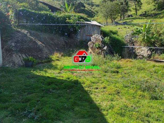 Casa venda em Região Geográfica Imediata de São Lourenço, Virgínia