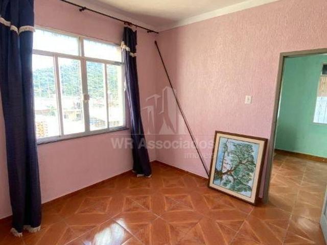 Casa venda em Região Geográfica Imediata de Juiz de Fora, Juiz de Fora