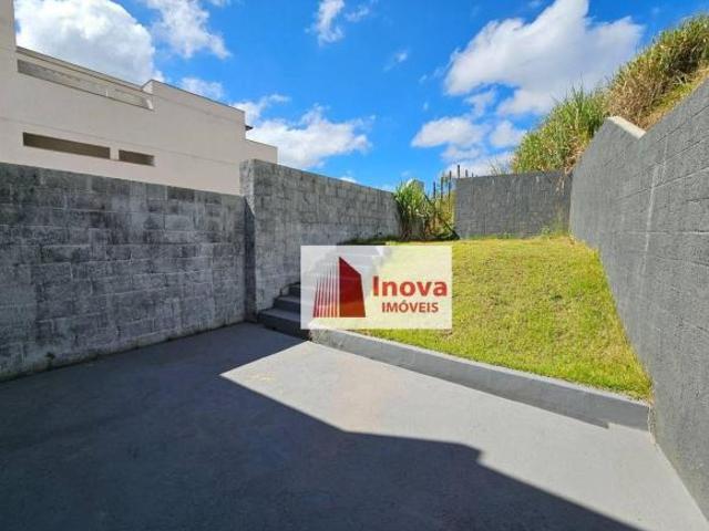 Casa venda em Região Geográfica Imediata de Juiz de Fora, Juiz de Fora