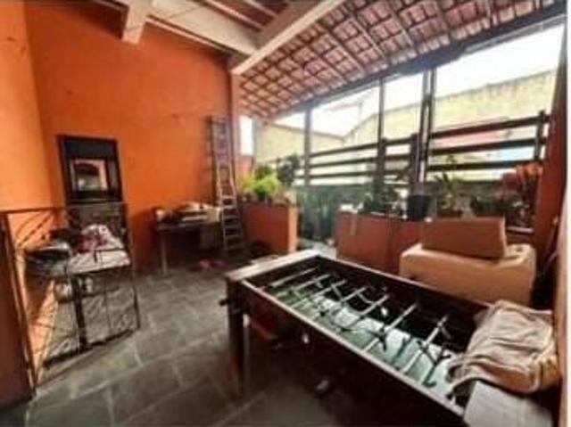 Casa venda em Chuvinha, Santana de Pirapama